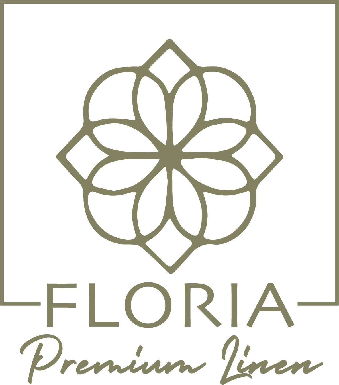 floria premium logo