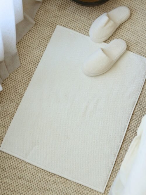 Tapis de bain SOLEIL