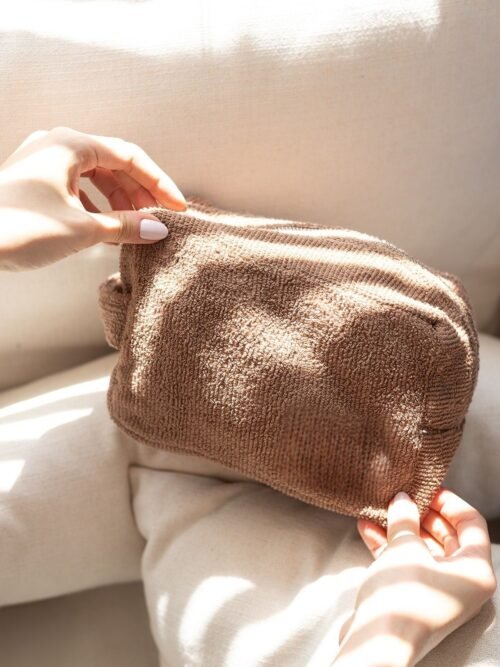 Sac SOLEIL