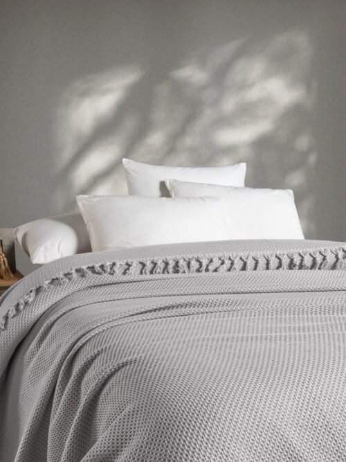 jetter de lit Nidora